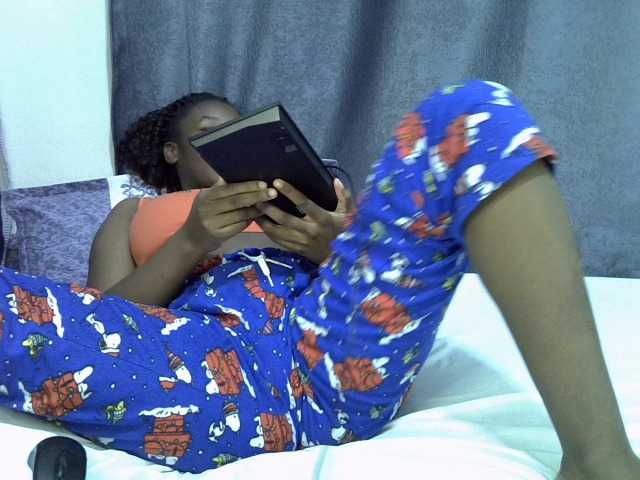 Mummygirl