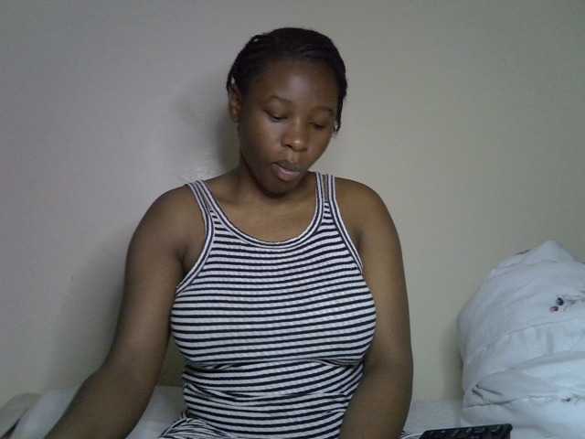 Mummygirl