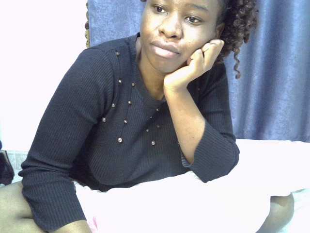 Mummygirl live cam