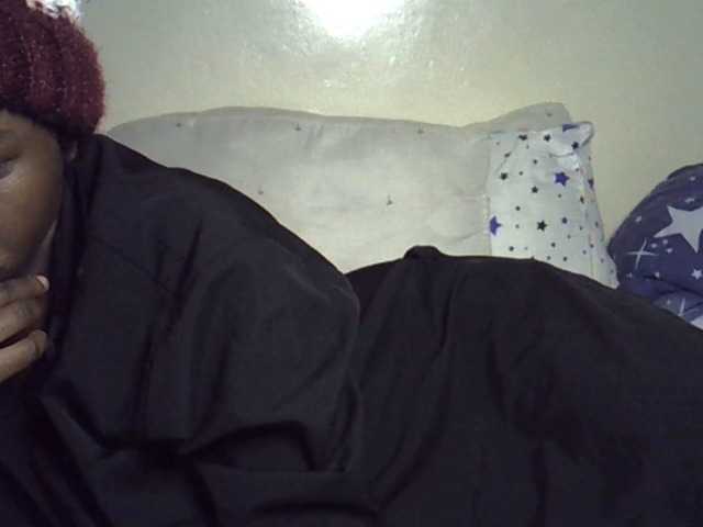 Mummygirl live cam
