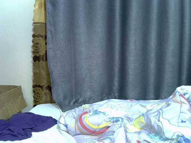 Mummygirl live cam on BongaCams
