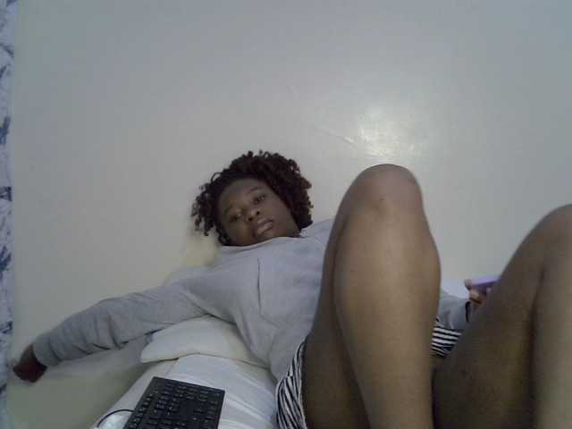 Mummygirl