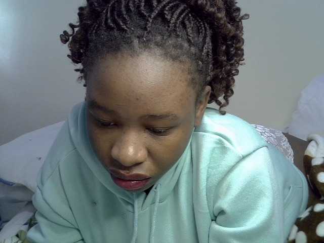 Mummygirl