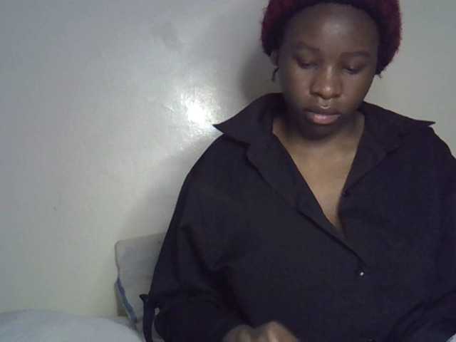 Mummygirl live cam