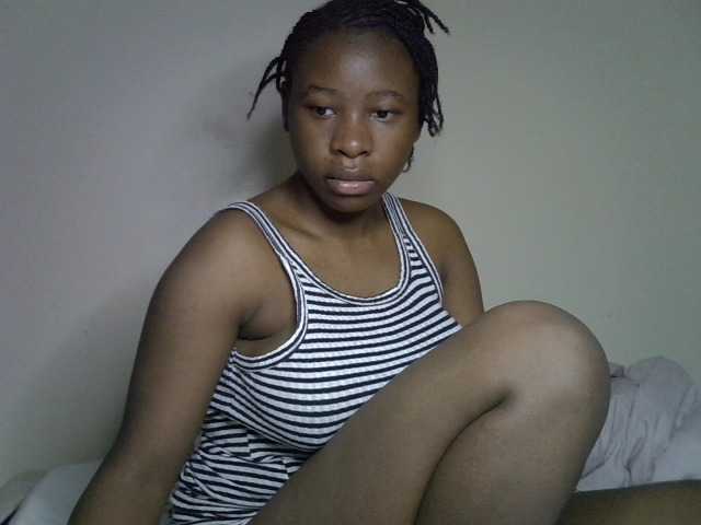 Mummygirl