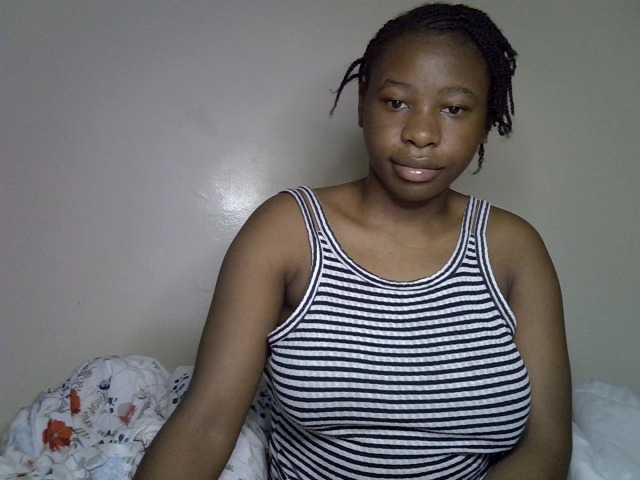 Mummygirl live cam on BongaCams