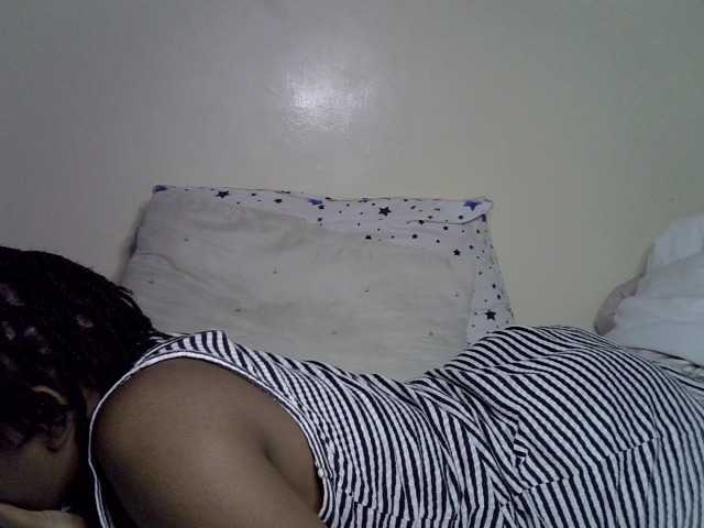 Mummygirl