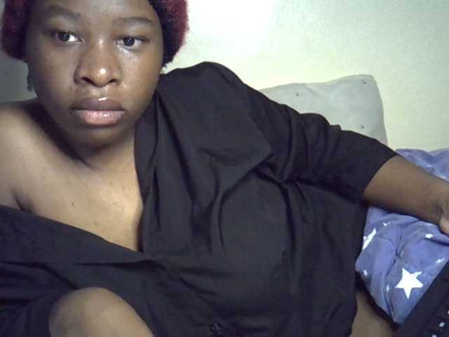 Mummygirl live cam