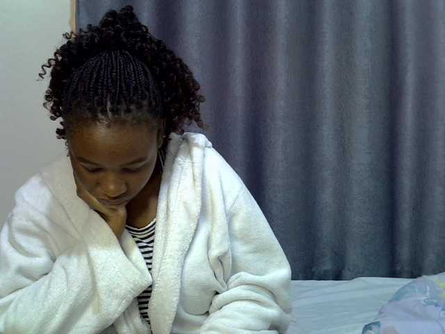 Mummygirl live webcam show