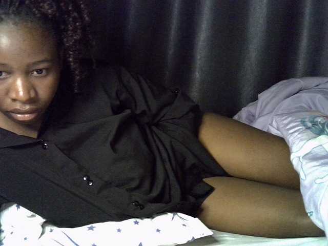 Mummygirl live cam on BongaCams