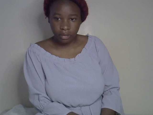 Mummygirl live cam on BongaCams
