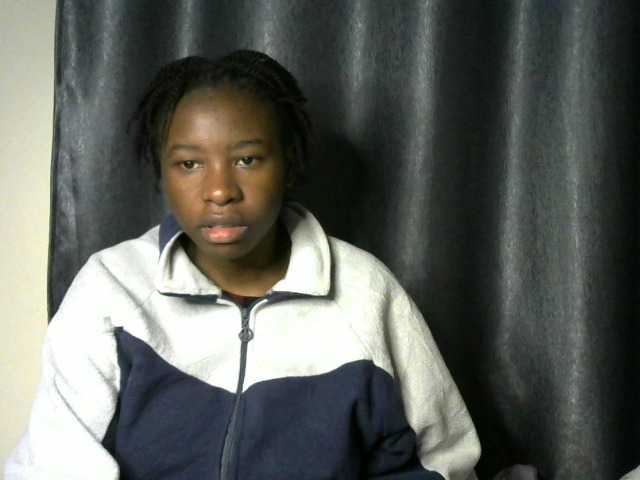 Mummygirl webcam