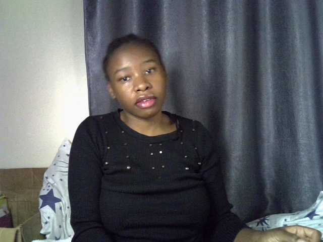 Mummygirl