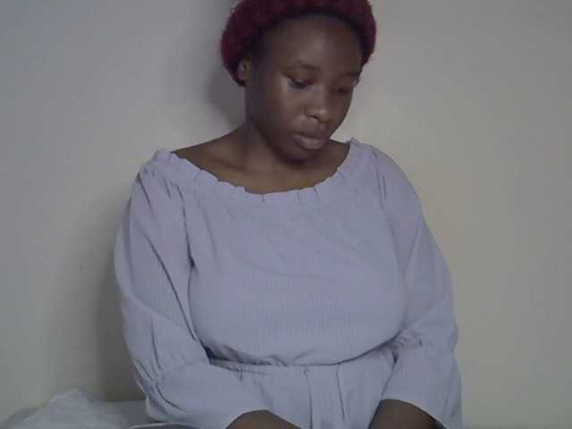 Mummygirl live cam on BongaCams