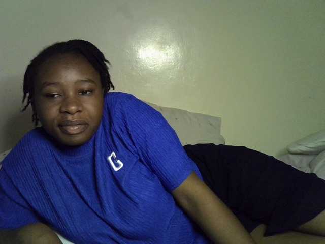 Mummygirl live cam on BongaCams