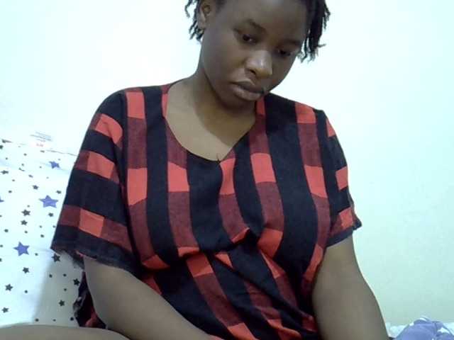 Mummygirl