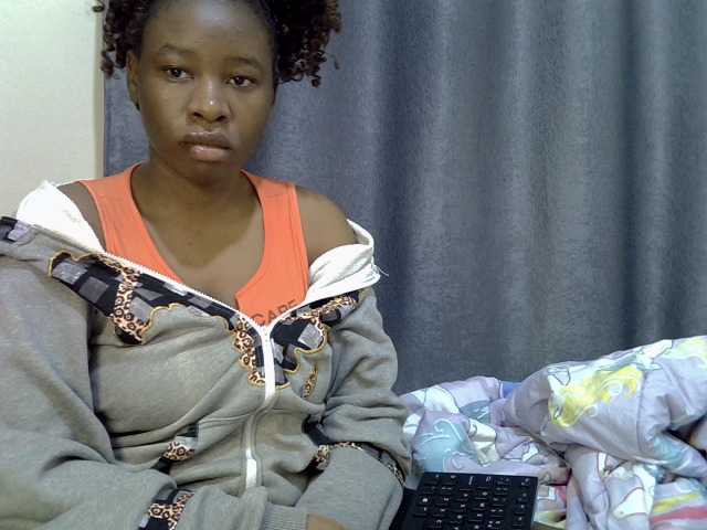 Mummygirl live webcam show