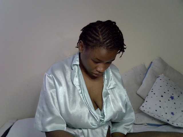 Mummygirl live cam on BongaCams