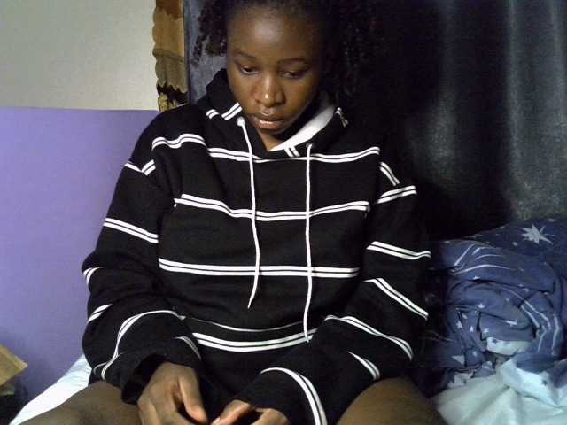 Mummygirl live cam on BongaCams