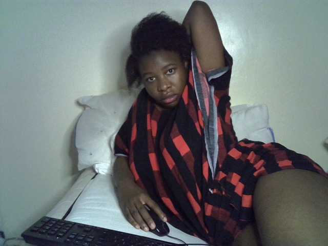 Mummygirl live cam on BongaCams