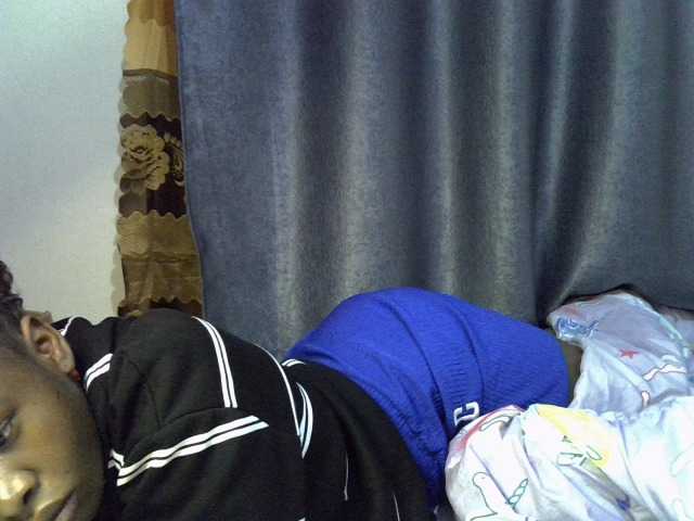 Mummygirl live cam on BongaCams