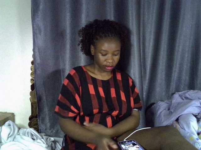 Mummygirl
