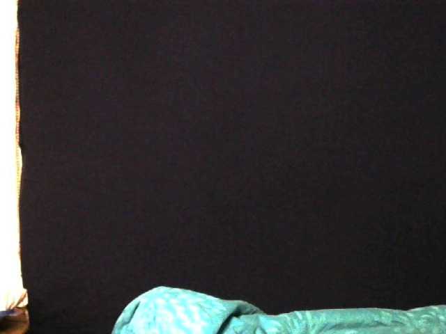 Mummygirl webcam