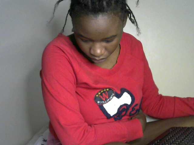 Mummygirl