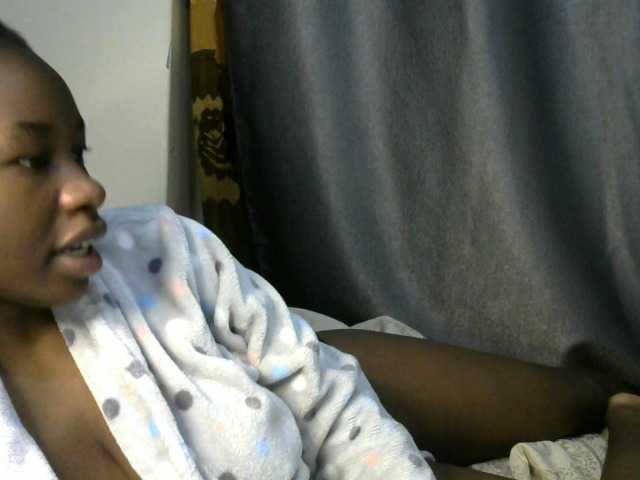 Mummygirl live cam on BongaCams