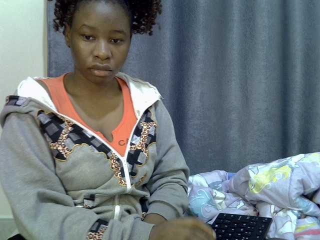 Mummygirl live webcam show