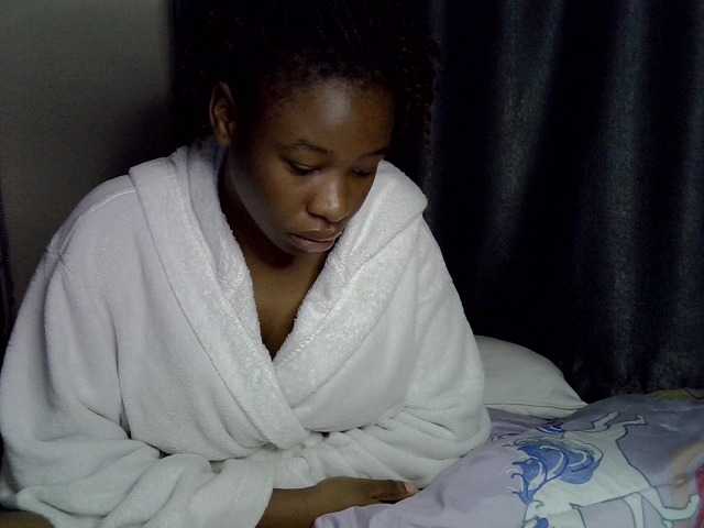 Mummygirl