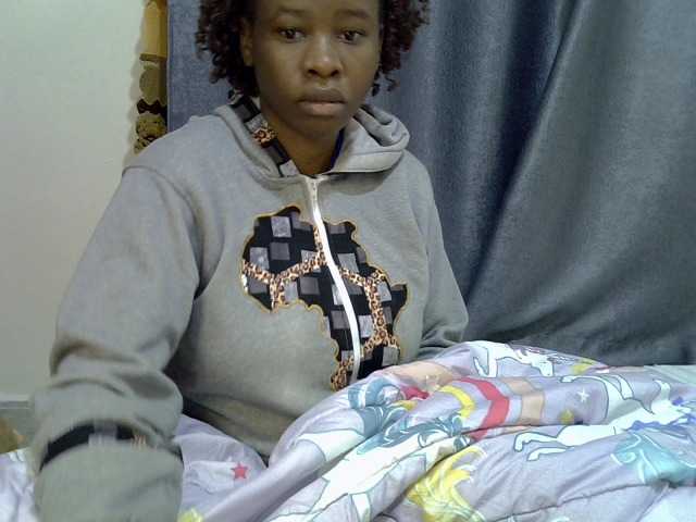 Mummygirl