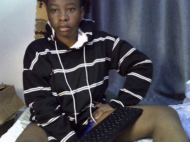 Mummygirl live cam on BongaCams