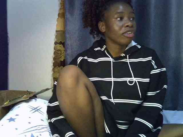 Mummygirl Mummygirl