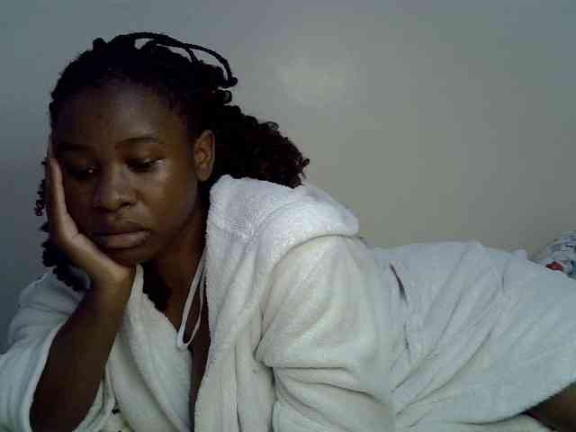 Mummygirl webcam