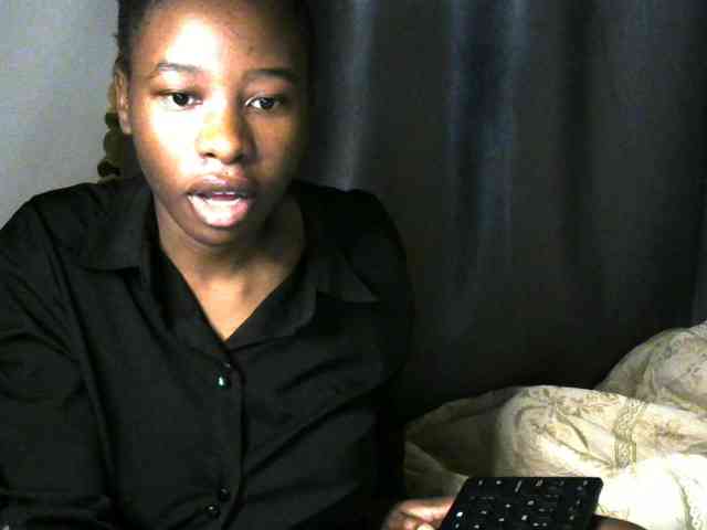Mummygirl webcam