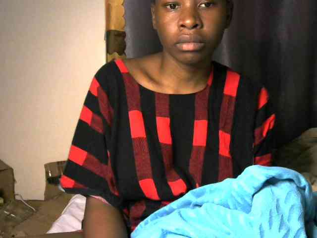 Mummygirl webcam