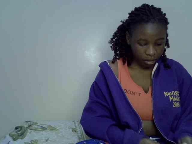 Mummygirl webcam