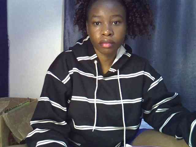Mummygirl webcam