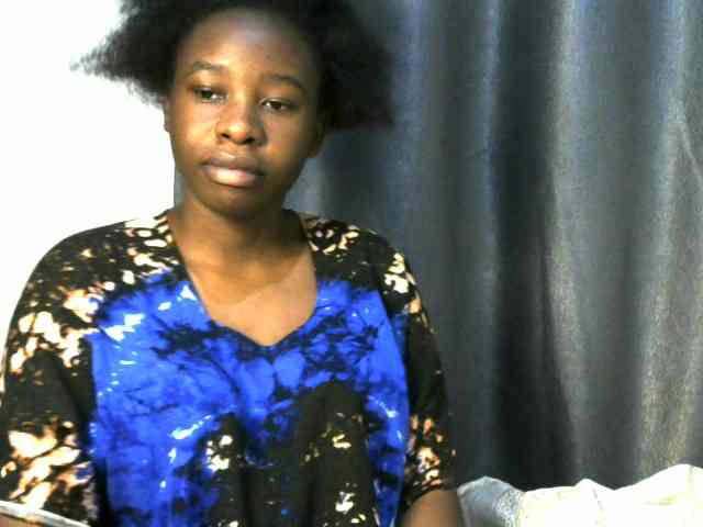 Mummygirl webcam