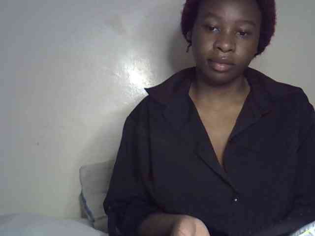 Mummygirl webcam