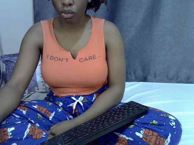 Mummygirl webcam