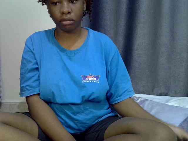 Mummygirl webcam