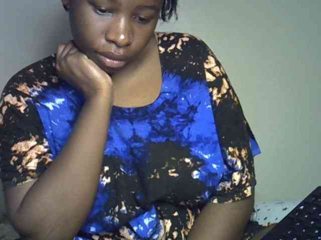 Mummygirl