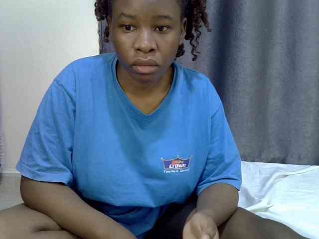 Mummygirl webcam