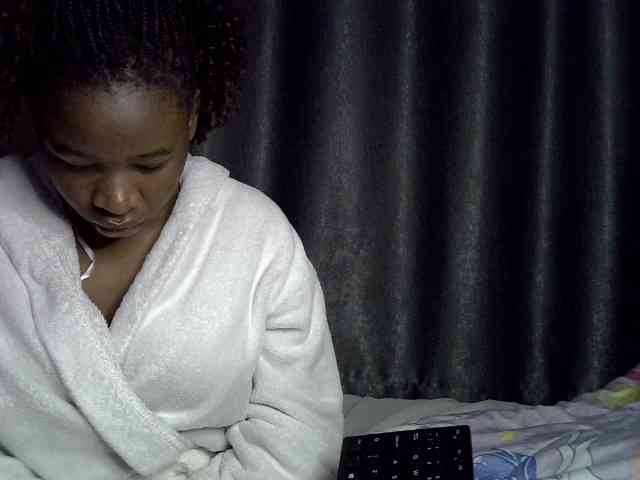 Mummygirl webcam