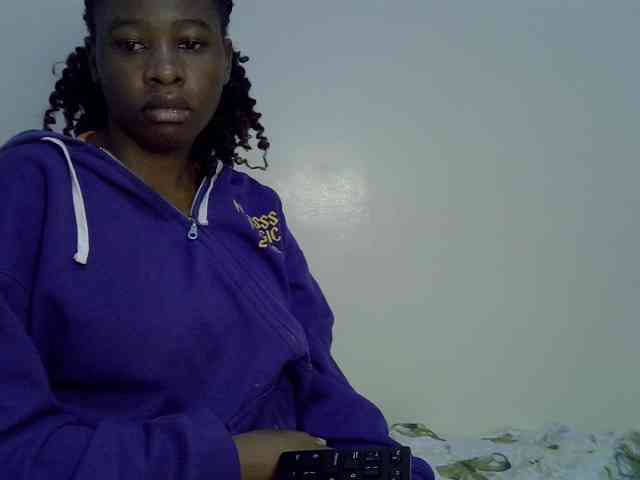Mummygirl webcam