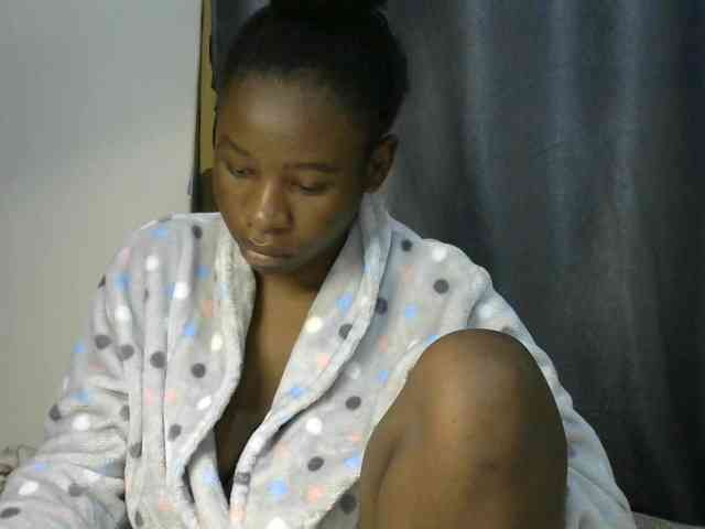 Mummygirl webcam