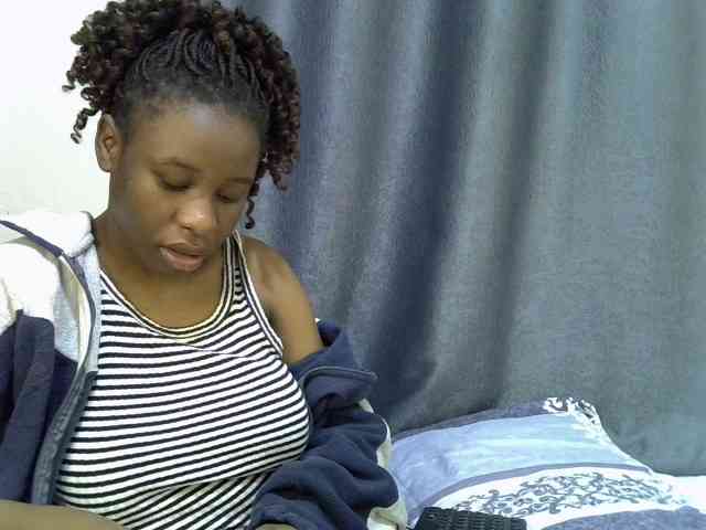 Mummygirl webcam