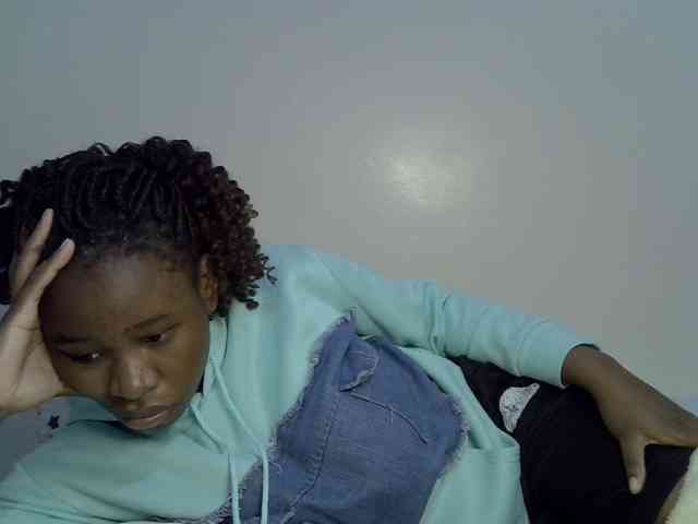 Mummygirl webcam